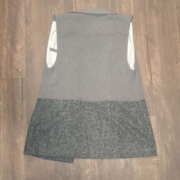 CAbi Over the Moon XS vest - Picture 4 of 4